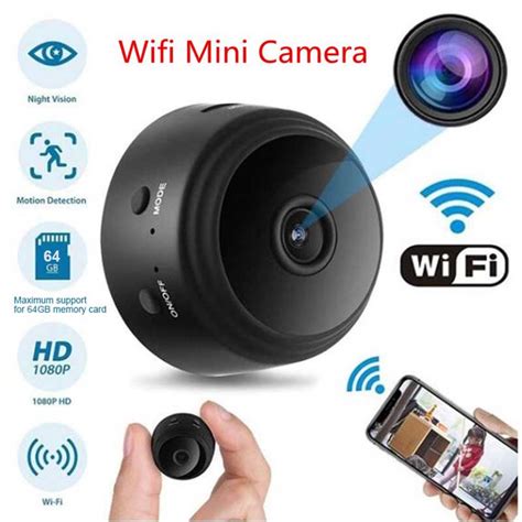 a9 battery ip camera|A9 Mini HD Camera Full 1080P WiFi Mini SPY Hidden Camera .